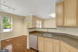 22710 Blue Elder Terrace - Photo 10