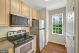 22710 Blue Elder Terrace - Photo 11