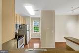 22710 Blue Elder Terrace - Photo 12