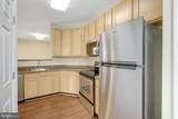 22710 Blue Elder Terrace - Photo 13