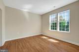 22710 Blue Elder Terrace - Photo 15