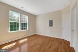 22710 Blue Elder Terrace - Photo 16