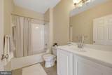 22710 Blue Elder Terrace - Photo 17