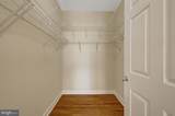 22710 Blue Elder Terrace - Photo 18