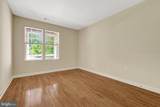 22710 Blue Elder Terrace - Photo 19
