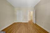 22710 Blue Elder Terrace - Photo 20
