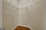 22710 Blue Elder Terrace - Photo 21