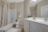 22710 Blue Elder Terrace - Photo 22