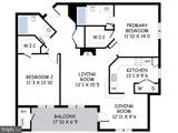 22710 Blue Elder Terrace - Photo 30