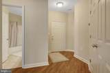 22710 Blue Elder Terrace - Photo 4