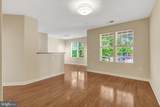22710 Blue Elder Terrace - Photo 5