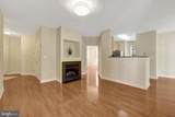 22710 Blue Elder Terrace - Photo 6