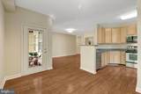 22710 Blue Elder Terrace - Photo 7