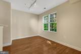 22710 Blue Elder Terrace - Photo 8
