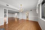 5501 Seminary Road - Photo 11