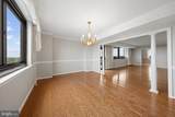 5501 Seminary Road - Photo 12