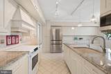 5501 Seminary Road - Photo 13