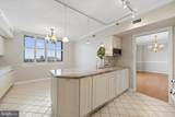 5501 Seminary Road - Photo 14