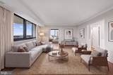 5501 Seminary Road - Photo 2