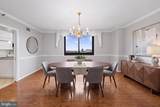 5501 Seminary Road - Photo 3