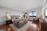 5501 Seminary Road - Photo 4