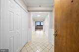 5501 Seminary Road - Photo 5
