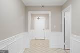 5501 Seminary Road - Photo 6