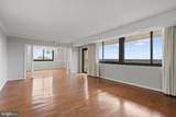 5501 Seminary Road - Photo 7