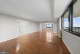 5501 Seminary Road - Photo 8