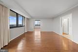 5501 Seminary Road - Photo 9