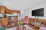 6041 23RD Street - Photo 21