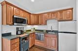 6041 23RD Street - Photo 22