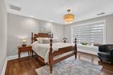 6041 23RD Street - Photo 25
