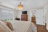 6041 23RD Street - Photo 26