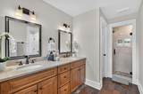 6041 23RD Street - Photo 27