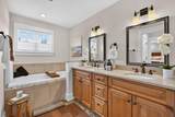 6041 23RD Street - Photo 28