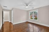 6041 23RD Street - Photo 29