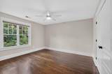 6041 23RD Street - Photo 30