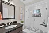 6041 23RD Street - Photo 31