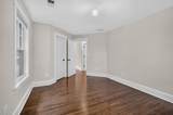 6041 23RD Street - Photo 32