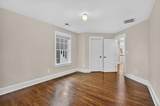 6041 23RD Street - Photo 33