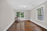 6041 23RD Street - Photo 34