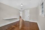 6041 23RD Street - Photo 35