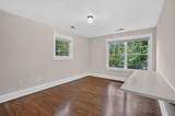 6041 23RD Street - Photo 36