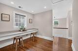 6041 23RD Street - Photo 37