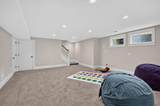 6041 23RD Street - Photo 38
