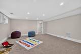 6041 23RD Street - Photo 39