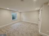 6041 23RD Street - Photo 40