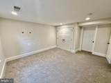 6041 23RD Street - Photo 41