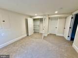6041 23RD Street - Photo 42